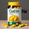 Comment acheter du cialis en pharmacie b